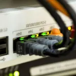 Bridging Tradition and the Future: What is the SRT (Secure Reliable Transport) Protocol?